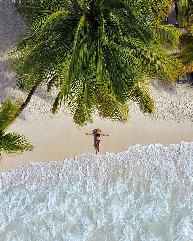 Commitment to Excellence