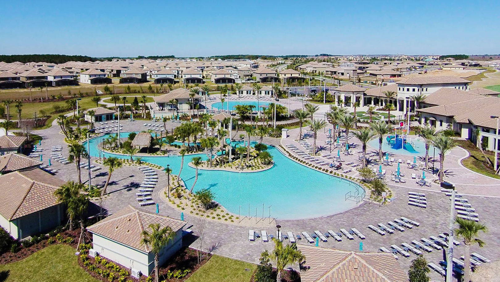 What to Expect for Orlando Tourism Summer 2022 Amid High Gas Prices and High Inflation